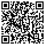 QR Code for Letterman's Diner in Kutztown, PA 19530