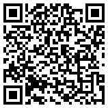 QR Code for Liddell Realty in New Cumberland, PA 17070