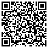 QR Code for Lifesharing Program in Somerset, PA 15501