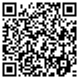 QR Code for Lilliput Play Homes in Cranberry Twp, PA 16066