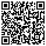 QR Code for Lizarzs Loft & Consignment in KINZERS, PA 17535