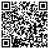 QR Code for Local Locksmith Lowber in Lowber, PA 15660