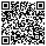QR Code for Local Locksmith Manor in Manor, PA 15665