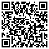 QR Code for Lock & Keys in Charleroi in Charleroi, PA 15022