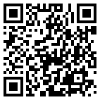QR Code for Locks Mars in Mars, PA 16046
