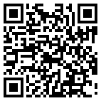 QR Code for Loft in Pittsburgh, PA 15241