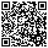 QR Code for The Log Cabin Bar & Grille in Tannersville, PA 18372