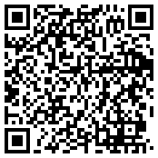 QR Code for Lowry Electric Plumbing Heating & Cooling in Harleysville, PA 19438
