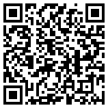 QR Code for Lucas Michael CHRPRCTR in Ambridge, PA 15003