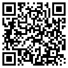 QR Code for B and M Auto Service in Philadelphia, PA 19140
