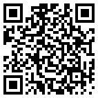 QR Code for Fort Myers Beach Mobile Home Donation in Fort Myers Beach, PA 33931