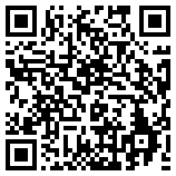 QR Code for Main Line Snoring Solutions in Bryn Mawr, PA 19010