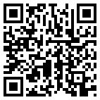 QR Code for Main Moon in Johnstown, PA 15901