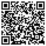 QR Code for Marsh Automotive in Ruffs Dale, PA 15679