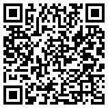 QR Code for Marsh Lucinda Ann DR in Sugar Grove, PA 16350