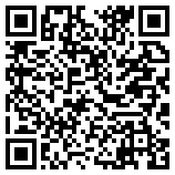 QR Code for Marsha S Klein M Ed LPC in Philadelphia, PA 19109