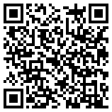 QR Code for Daniel F Martel DDS in Fredericksburg, PA 17026