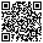 QR Code for Martini Jos J in Erie, PA 16501