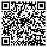 QR Code for Interchange Lounge in Clairton, PA 15025
