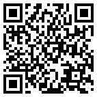 QR Code for Mcafee's RV in Nuremberg, PA 18241