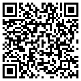 QR Code for Mckesson Automation in Cranberry Township, PA 16066