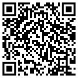 QR Code for Mckinley Elementary School - Office in Erie, PA 16503