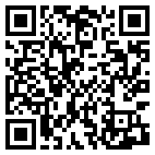 QR Code for Media Training in Newtown, PA 18940
