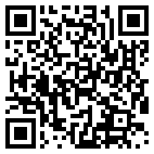 QR Code for Meyer Chatfield in Jenkintown, PA 19046