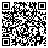 QR Code for Meyer's Tire & Auto Salvage in Zelienople, PA 16063