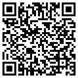 QR Code for Michael J Marks Do in Cheswick, PA 15024