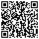 QR Code for Michelle Cleaners in Paoli, PA 19301