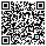 QR Code for Milestones Communications in Shrewsbury, PA 17361