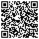 QR Code for Robert DC Miller Chiropractor in White Oak, PA 15131