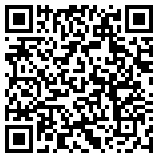 QR Code for Milliones Middle School in Pittsburgh, PA 15219