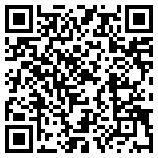 QR Code for Mitchell Plumbing Heating in Elizabeth, PA 15037