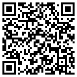 QR Code for Mommalicious & Smilin' Gal in Lancaster, PA 17603