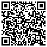 QR Code for Mon Valley Motorsports in Monessen, PA 15062