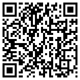 QR Code for Montec Self Storage in Berwick, PA 18603