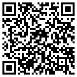 QR Code for Montgomery Elks Lodge 1271 in Pottstown, PA 19464