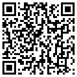 QR Code for Moonlight Office Cleaners in Elverson, PA 19520