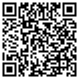QR Code for Moore M Robert CPA in Hazleton, PA 18201