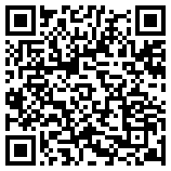 QR Code for MRP Electric in Nazareth, PA 18064