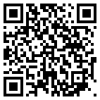 QR Code for Msc Inc in Morrisville, PA 19067
