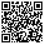 QR Code for Murano Deli in Philadelphia, PA 19149