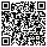 QR Code for Murphy Alice in Lancaster, PA 17601