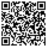 QR Code for Myrna's Catering in Pittsburgh, PA 15236