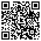 QR Code for Mystic Pizza of Murrysville in Murrysville, PA 15668