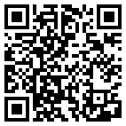 QR Code for Naab Anthony G in Havertown, PA 19083