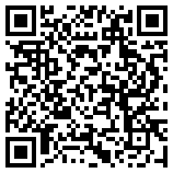 QR Code for Christopher J Nagle DPM in Hermitage, PA 16148