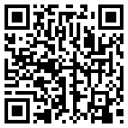 QR Code for Nasha Rivera in Philadelphia, PA 19148